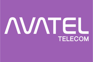 AVATEL-UNICABLE