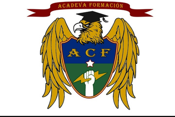 Acadeva Formación