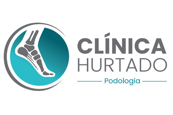 Clínica Hurtado es un centro especializado en Podología. Diagnosticamos y tratamos todas las patologías de pie y tobillo. Nuestros profesionales garantizan una formación actualizada y tratamientos innovadores.