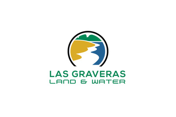 Las Graveras Land & Water