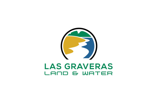 Somos un espacio de ocio, deporte y salud activa en el Parque de Las Graveras. Gestionamos nuestras actividades y, sobre todo, funcionamos como espacio multinacional para que otras empresas y marcas organicen eventos, reuniones, actividades...