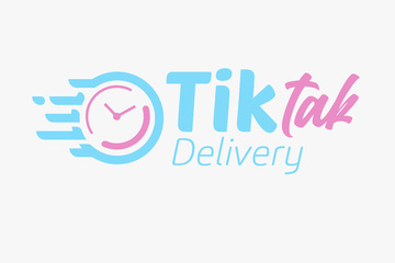 TikTak Delivery