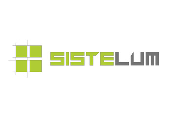 Sistelum S.L.