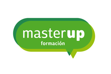 Autoescuela y Formación Master Up