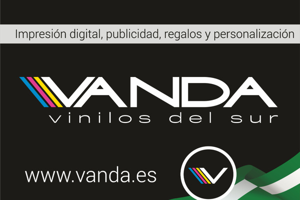 Todo para la publicidad. Impresión digital, imprenta, regalos personalizados, ropa laboral y deportiva, personalización textil, rótulos, rotulación de vehículos, photocall, roll-up, banner, diseño gráfico,  eventos (comuniones, bodas, bautizos, despedidas, etc)