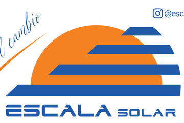 ESCALA SOLAR, S.L.