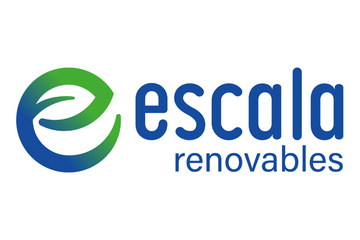 ESCALA RENOVABLES, S.L.