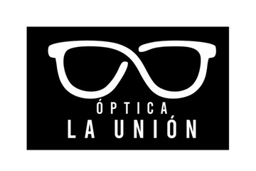 Óptica la unión