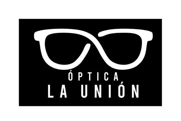 Tenemos toda clase de monturas tanto de sol como de graduado, además de lentes de contactos y otros muchos productos relacionados con el cuidado de su vista.