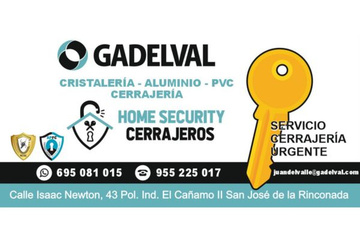 Gadelval