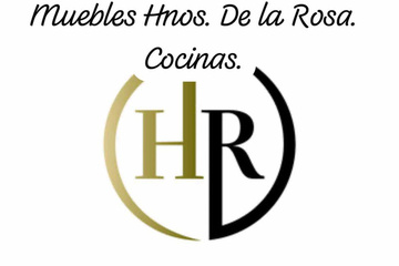 Muebles Hermanos de la Rosa