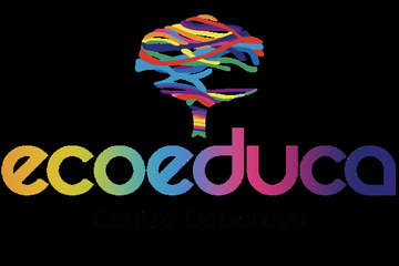 Ecoeduca Sca