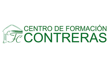Centro Formación Contreras