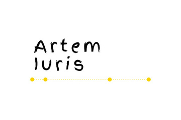 Artem Iuris