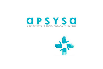 APSYSA, Asistencia Psicológica y Salud